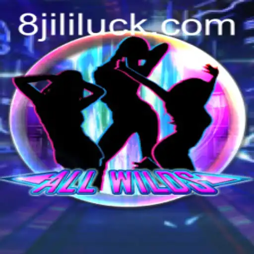 AllWilds: Unleashing Adventure with JiliLuck