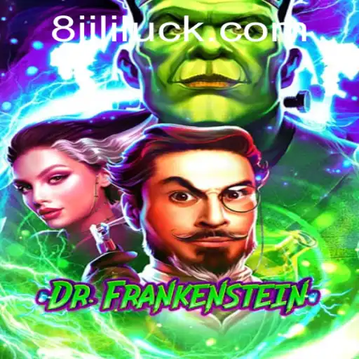 Immersing in the Mysteries of DrFrankenstein: The JiliLuck Experience