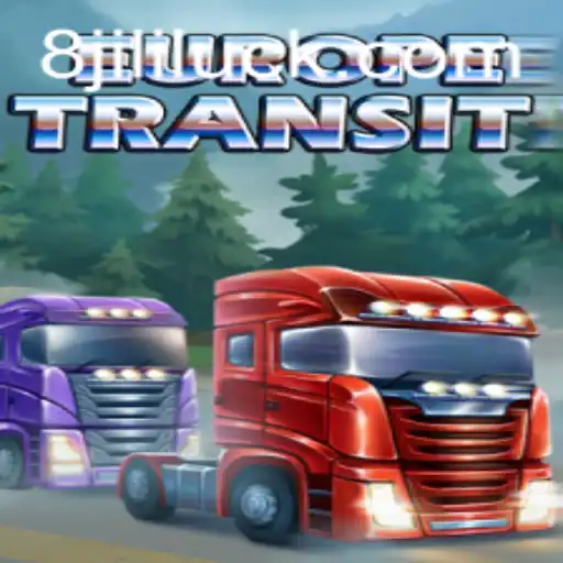 Discover EuropeTransit: A Journey of Strategy and Luck