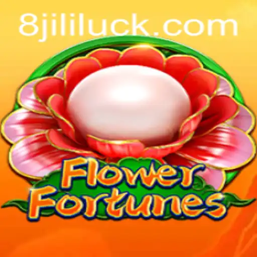 Exploring the Allure of FlowerFortunes and Unlocking JiliLuck