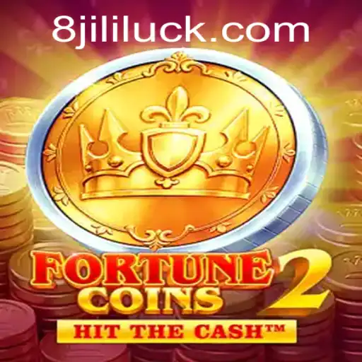 Exploring FortuneCoins2: A Journey with JiliLuck
