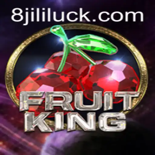 Exploring the Exciting World of FruitKing: A Dive into JiliLuck's Latest Sensation