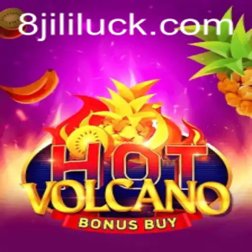 The Exciting World of HotVolcanoBonusBuy: An In-Depth Look