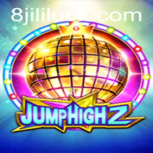 JumpHigh2 and JiliLuck: A Thrilling Gaming Experience