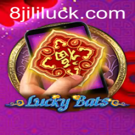 Unveiling LuckyBatsM: A Comprehensive Overview of the Captivating Game and Its Exciting Features