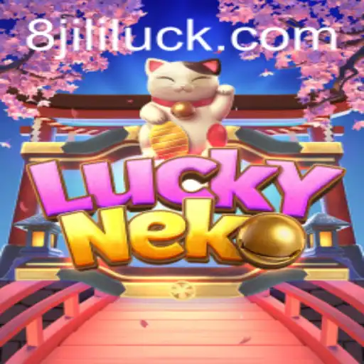 Discover the Exciting World of LuckyNeko with JiliLuck