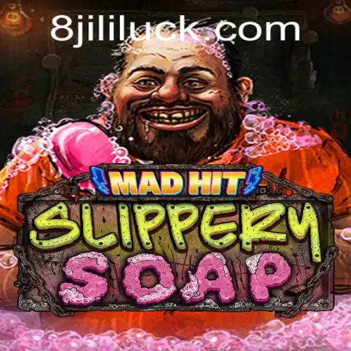 MadHitSlipperySoap: Unveiling the Thrills and Challenges