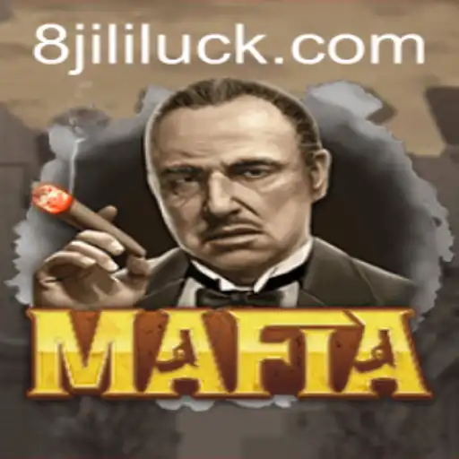 Exploring the Enigmatic World of Mafia and the Buzz Around JiliLuck