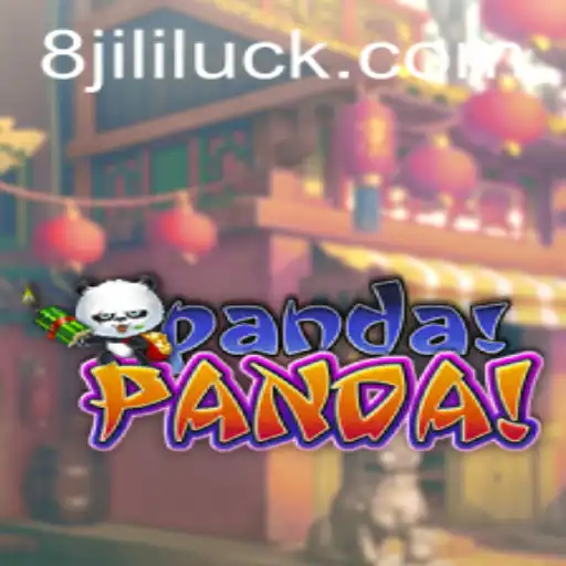 Embark on an Adventure with PandaPanda: Unravel the Mysteries of JiliLuck