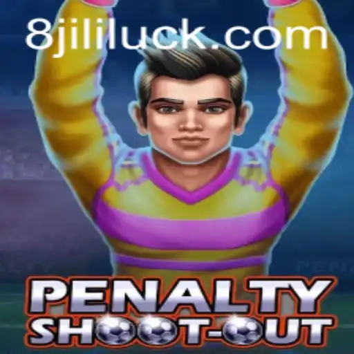PenaltyShootOut: Exploring the Thrilling World of JiliLuck