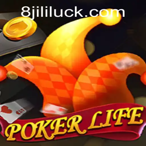 PokerLife: Exploring the Thrills with JiliLuck