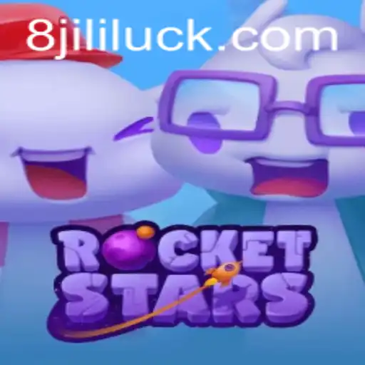Exploring RocketStars: A Thrilling Journey into JiliLuck's Latest Game