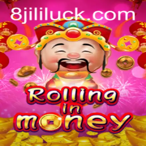 RollingInMoney: A Comprehensive Guide to Mastering the Game