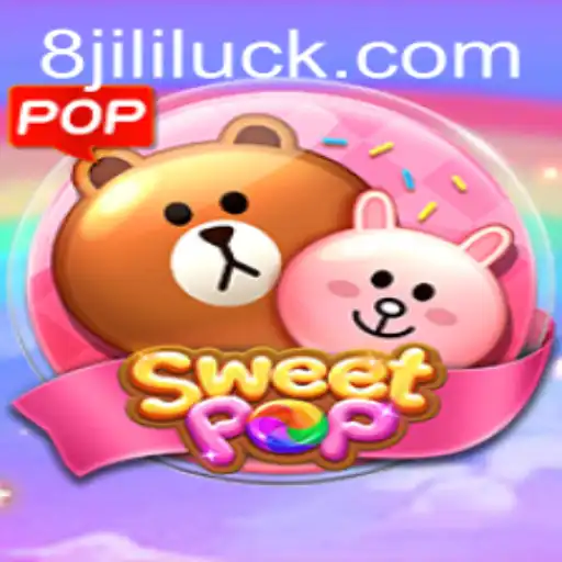 Unveiling SweetPOP: A Dive into the World of JiliLuck