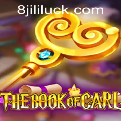 TheBookofCarl: An In-Depth Exploration of the Game and Its Mechanisms