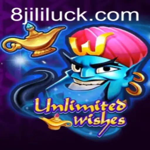 UnlimitedWishes Game: Exploring the Enchantment of Endless Possibilities with JiliLuck