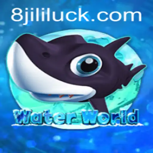 Dive into Adventure with WaterWorld: Discover the Magic of JiliLuck