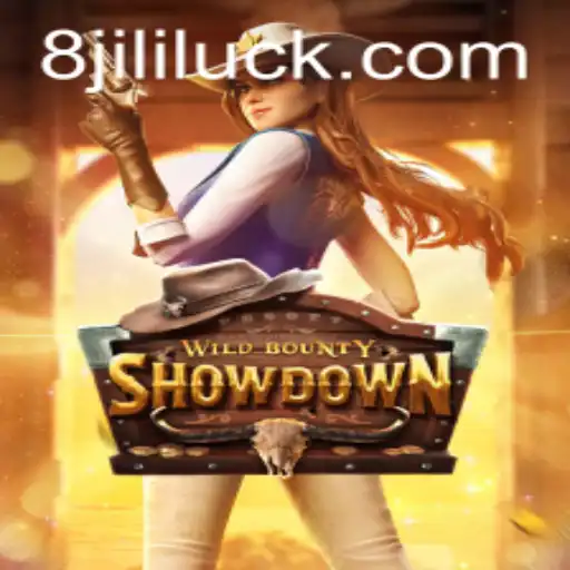 Discover the Thrills of WildBountyShowdown with JiliLuck