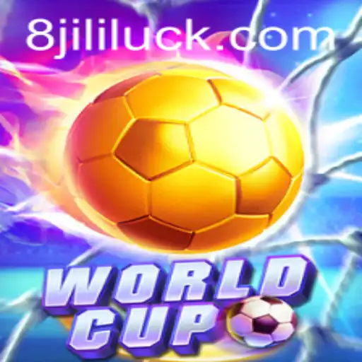 Exploring WorldCup: The Dynamic Game Blending Strategy and Luck with JiliLuck