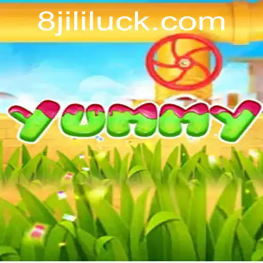Discover the Exciting World of Yummy: Your Guide to JiliLuck